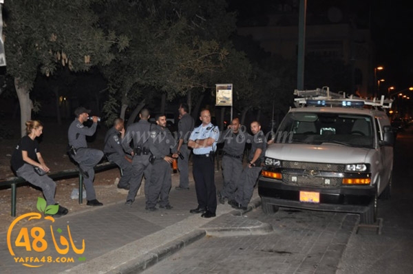 darajat masirae (79).JPG